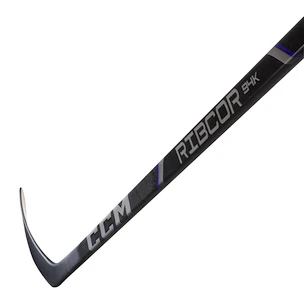 Composiet ijshockeystick CCM Ribcor 94K Youth