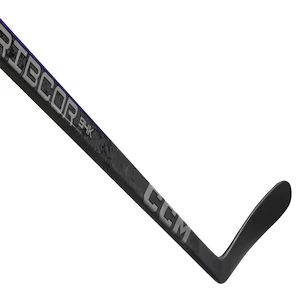 Composiet ijshockeystick CCM Ribcor 94K Youth