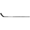 Composiet ijshockeystick CCM Ribcor 96K Intermediate