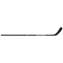 Composiet ijshockeystick CCM Ribcor 96K Intermediate