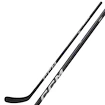 Composiet ijshockeystick CCM Ribcor 96K Senior