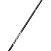 Composiet ijshockeystick CCM Ribcor 96K Senior