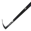 Composiet ijshockeystick CCM Ribcor 96K Senior