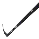 Composiet ijshockeystick CCM Ribcor 96K Senior