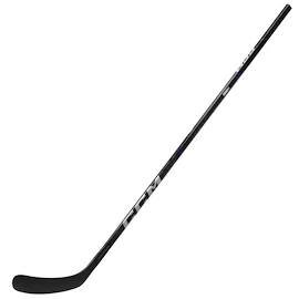 Composiet ijshockeystick CCM Ribcor 96K Senior