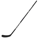 Composiet ijshockeystick CCM Ribcor 96K Senior 28 rechterhand naar beneden, flex 75