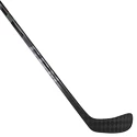 Composiet ijshockeystick CCM Ribcor TRIGGER 6 Pro Intermediate