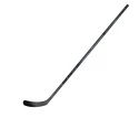 Composiet ijshockeystick CCM Ribcor TRIGGER 6 Pro Youth