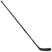 Composiet ijshockeystick CCM Ribcor TRIGGER 6 Senior 29 rechterhand naar beneden, flex 85