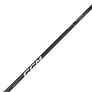 Composiet ijshockeystick CCM Ribcor TRIGGER 7 Intermediate