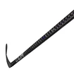 Composiet ijshockeystick CCM Ribcor TRIGGER 7 Junior