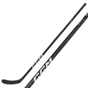 Composiet ijshockeystick CCM Ribcor TRIGGER 7 Junior