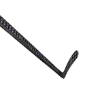 Composiet ijshockeystick CCM Ribcor TRIGGER 7 Junior