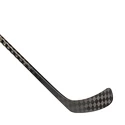 Composiet ijshockeystick CCM Ribcor TRIGGER 7 Junior