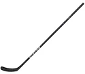 Composiet ijshockeystick CCM Ribcor TRIGGER 7 Junior 28 rechterhand naar beneden, flex 50