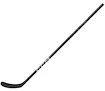 Composiet ijshockeystick CCM Ribcor TRIGGER 7 Junior 29 rechterhand naar beneden, flex 40