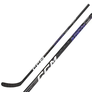 Composiet ijshockeystick CCM Ribcor TRIGGER 7 PRO Intermediate