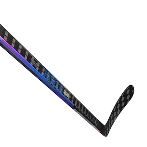 Composiet ijshockeystick CCM Ribcor TRIGGER 7 PRO Intermediate