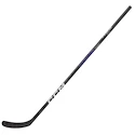 Composiet ijshockeystick CCM Ribcor TRIGGER 7 PRO Intermediate 28 linkerhand naar beneden, flex 65