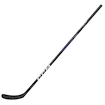 Composiet ijshockeystick CCM Ribcor TRIGGER 7 PRO Junior 29 rechterhand naar beneden, flex 40