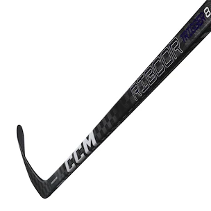 Composiet ijshockeystick CCM Ribcor TRIGGER 8 Intermediate