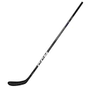 Composiet ijshockeystick CCM Ribcor TRIGGER 8 Intermediate 29 rechterhand naar beneden, flex 55