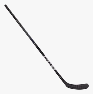 Composiet ijshockeystick CCM Ribcor TRIGGER 8 Junior 28 rechterhand naar beneden, flex 40