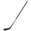 Composiet ijshockeystick CCM Ribcor TRIGGER 8 Junior 28 rechterhand naar beneden, flex 40