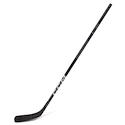 Composiet ijshockeystick CCM Ribcor TRIGGER 8 Junior 29 rechterhand naar beneden, flex 40