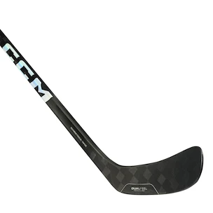 Composiet ijshockeystick CCM Ribcor TRIGGER 8 PRO CHROME Intermediate