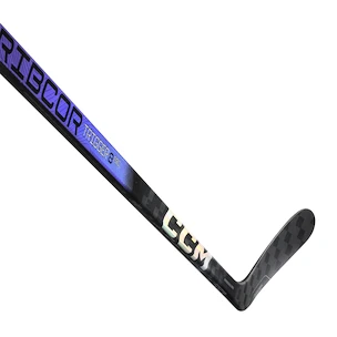 Composiet ijshockeystick CCM Ribcor TRIGGER 8 PRO Junior