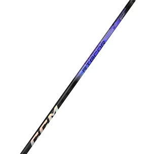 Composiet ijshockeystick CCM Ribcor TRIGGER 8 PRO Junior