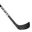 Composiet ijshockeystick CCM Ribcor TRIGGER 8 PRO Youth