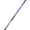 Composiet ijshockeystick CCM Ribcor TRIGGER 8 PRO Youth