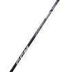 Composiet ijshockeystick CCM Ribcor Trigger 9 Intermediate