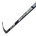 Composiet ijshockeystick CCM Ribcor Trigger 9 Intermediate