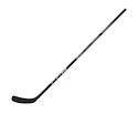 Composiet ijshockeystick CCM Ribcor Trigger 9 Intermediate