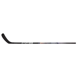 Composiet ijshockeystick CCM Ribcor Trigger 9 Intermediate