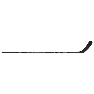 Composiet ijshockeystick CCM Ribcor Trigger 9 Intermediate