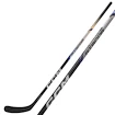 Composiet ijshockeystick CCM Ribcor Trigger 9 Junior