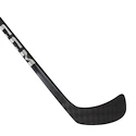 Composiet ijshockeystick CCM Ribcor Trigger 9 Junior