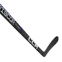 Composiet ijshockeystick CCM Ribcor Trigger 9 Junior