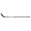 Composiet ijshockeystick CCM Ribcor Trigger 9 PRO Intermediate