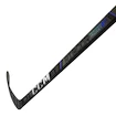 Composiet ijshockeystick CCM Ribcor Trigger 9 PRO Intermediate