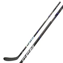 Composiet ijshockeystick CCM Ribcor Trigger 9 PRO Intermediate