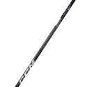 Composiet ijshockeystick CCM Ribcor Trigger 9 PRO Intermediate