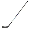 Composiet ijshockeystick CCM Ribcor Trigger 9 PRO Intermediate