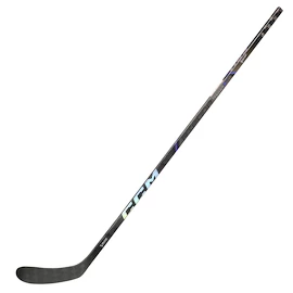 Composiet ijshockeystick CCM Ribcor Trigger 9 PRO Intermediate