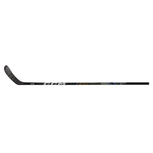 Composiet ijshockeystick CCM Ribcor Trigger 9 PRO Intermediate