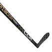 Composiet ijshockeystick CCM Ribcor Trigger 9 PRO Junior